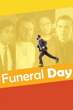 Watch free Funeral Day movies Hd online