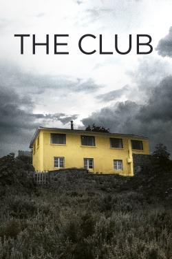 Watch free The Club movies Hd online