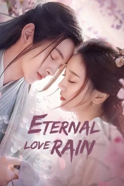 Watch free Eternal Love Rain movies Hd online