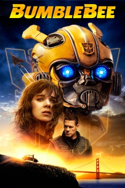 Watch free Bumblebee movies Hd online