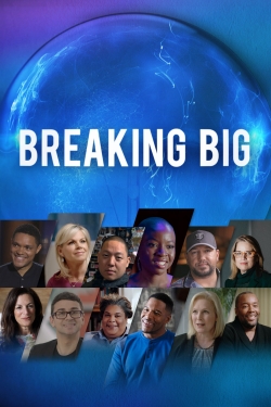 Watch free Breaking Big movies Hd online