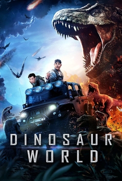 Watch free Dinosaur World movies Hd online