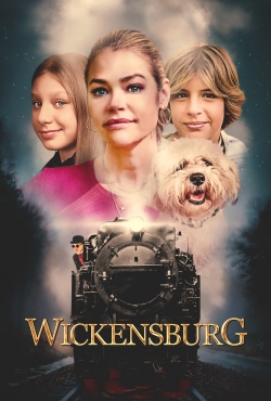 Watch free Wickensburg movies Hd online