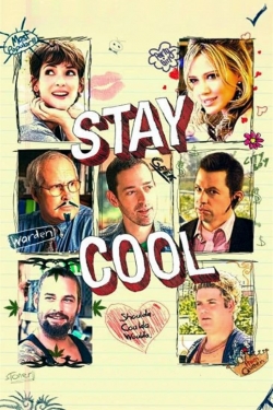 Watch free Stay Cool movies Hd online