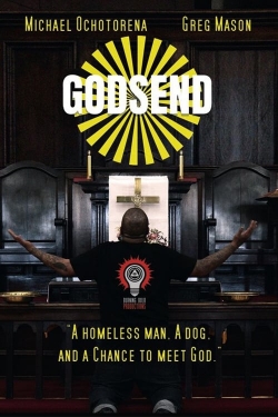 Watch free Godsend movies Hd online