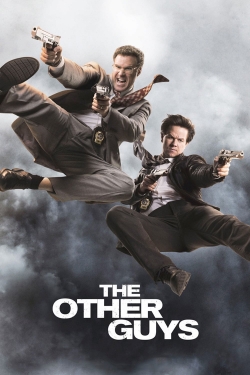 Watch free The Other Guys movies Hd online