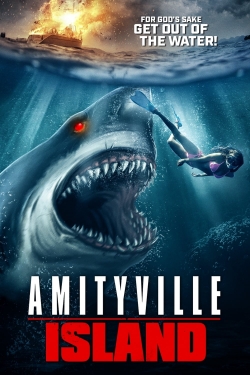 Watch free Amityville Island movies Hd online