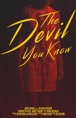 Watch free The Devil You Know movies Hd online