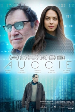 Watch free Auggie movies Hd online