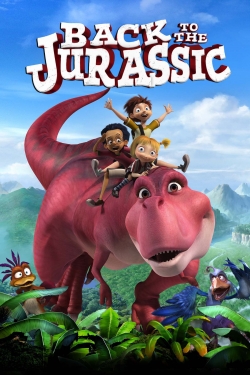 Watch free Back to the Jurassic movies Hd online