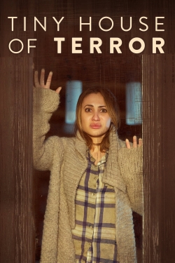 Watch free Tiny House of Terror movies Hd online