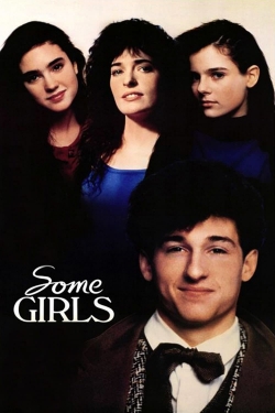 Watch free Some Girls movies Hd online