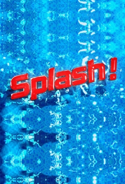 Watch free Splash! movies Hd online