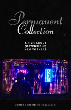 Watch free Permanent Collection movies Hd online