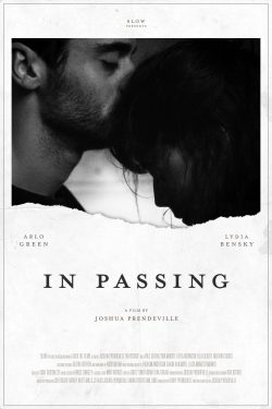 Watch free In Passing movies Hd online