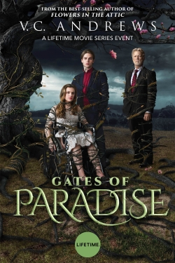 Watch free Gates of Paradise movies Hd online