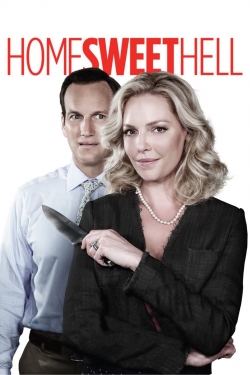 Watch free Home Sweet Hell movies Hd online