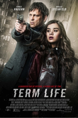 Watch free Term Life movies Hd online