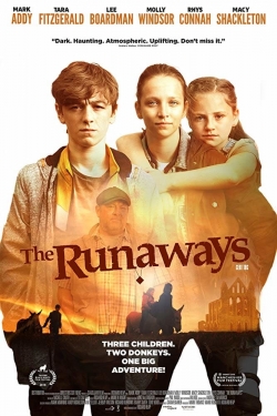 Watch free The Runaways movies Hd online