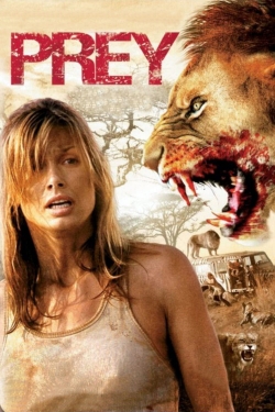 Watch free Prey movies Hd online