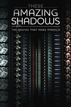 Watch free These Amazing Shadows movies Hd online