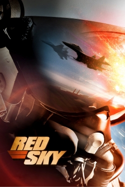 Watch free Red Sky movies Hd online