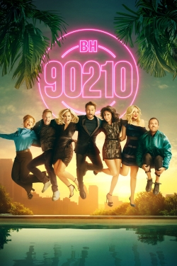 Watch free BH90210 movies Hd online