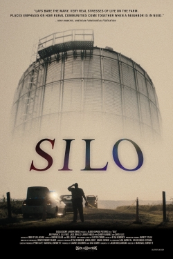 Watch free Silo movies Hd online