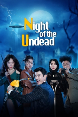 Watch free The Night of the Undead movies Hd online