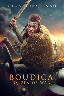 Watch free Boudica movies Hd online