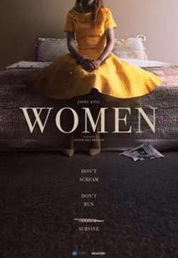 Watch free Women movies Hd online