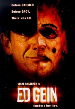 Watch free Ed Gein movies Hd online