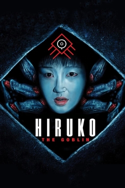 Watch free Hiruko the Goblin movies Hd online