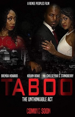 Watch free Taboo movies Hd online