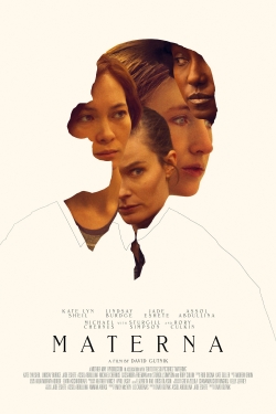 Watch free Materna movies Hd online