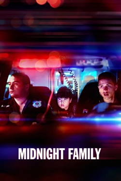 Watch free Midnight Family movies Hd online