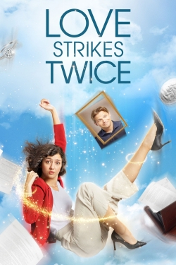 Watch free Love Strikes Twice movies Hd online