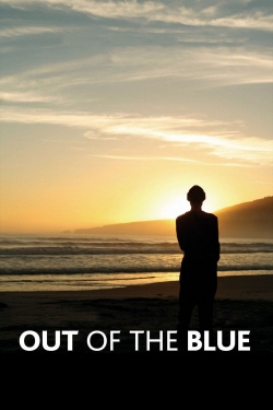 Watch free Out of the Blue movies Hd online