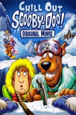 Watch free Scooby-Doo: Chill Out, Scooby-Doo! movies Hd online