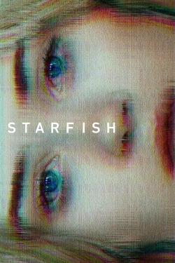 Watch free Starfish movies Hd online