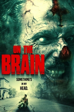 Watch free On the Brain movies Hd online