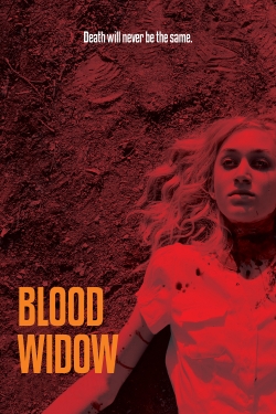 Watch free Blood Widow movies Hd online