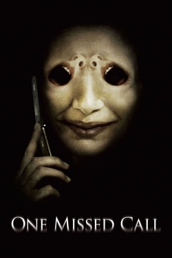 Watch free One Missed Call movies Hd online