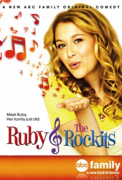 Watch free Ruby & The Rockits movies Hd online