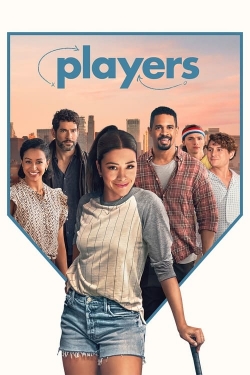 Watch free Players movies Hd online