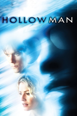 Watch free Hollow Man movies Hd online