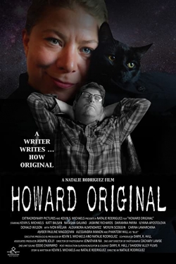 Watch free Howard Original movies Hd online