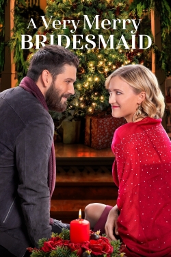 Watch free A Very Merry Bridesmaid movies Hd online