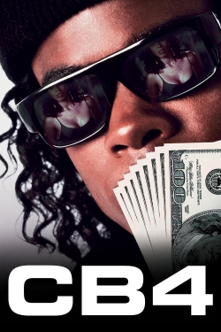 Watch free CB4 movies Hd online