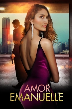 Watch free Amor Emanuelle movies Hd online